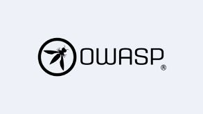 OWASP