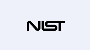 NIST