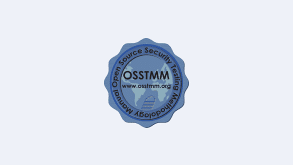 OSSTMM