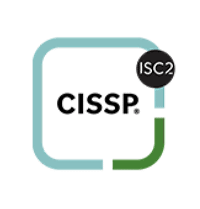 CISSP