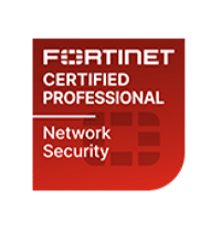 fortinet